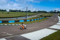 Lower Group Orange Bikes